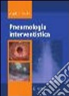 Pneumologia interventistica. E-book. Formato PDF ebook
