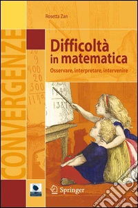 9788847005846