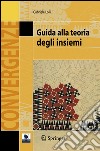 Guida alla teoria degli insiemi. E-book. Formato PDF ebook