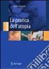 La pratica dell'atopia. E-book. Formato PDF ebook