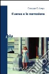 Il senso e la narrazione. E-book. Formato PDF ebook