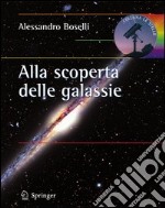 Alla scoperta delle galassie. E-book. Formato PDF