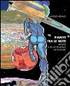 Pianeti tra le note. Appunti di un astronomo divulgatore. E-book. Formato PDF ebook di Angelo Adamo