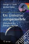 Un universo comprensibile. Interazione tra scienza e teologia. E-book. Formato PDF ebook