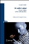 Et voilà i robot. Etica ed estetica nell'era delle macchine. E-book. Formato PDF ebook