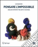 Pensare l'impossibile. E-book. Formato PDF ebook