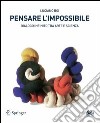 Pensare l'impossibile. E-book. Formato PDF ebook