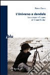 L' universo a dondolo. La scienza nell'opera di Gianni Rodari. E-book. Formato PDF ebook