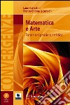 Matematica e arte. Forme del pensiero artistico. E-book. Formato PDF ebook