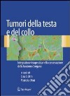 Tumori della testa e del collo. Introduzione terapeutica nella conservazione della funzione d'organo. E-book. Formato PDF ebook