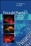 Fisica del plasma. E-book. Formato PDF ebook