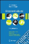 Gli interventi sulla crisi. Una guida pratica. E-book. Formato PDF ebook