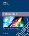 Professione TSRM. E-book. Formato PDF ebook