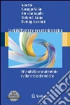 La riabilitazione neuropsicologica. E-book. Formato PDF ebook di Giuseppe Vallar