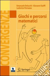 9788847026162