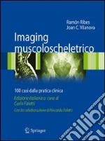 Imaging muscoloscheletrico. E-book. Formato PDF ebook