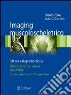 Imaging muscoloscheletrico. E-book. Formato PDF ebook