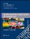 Sperimentazione e registrazione dei radiofarmaci. E-book. Formato PDF ebook