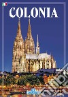 ColoniaMonografia. E-book. Formato EPUB ebook