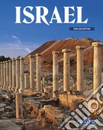 IsraelMonograph. E-book. Formato EPUB ebook