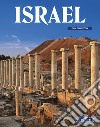 IsraelMonograph. E-book. Formato EPUB ebook