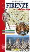 Firenze. Monumenti, Musei, Opere d&apos;arteGuida per la prima visita. E-book. Formato PDF ebook