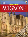 AvignoneCittà dei Papi. E-book. Formato PDF ebook di Giovanna Magi