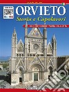 Orvieto. Storia e Capolavori. E-book. Formato PDF ebook