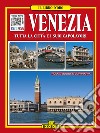 Venezia. Tutta la città e i suoi capolavoriIl Libro d&apos;Oro. E-book. Formato PDF ebook