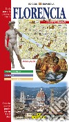 Florencia. Monumentos, Museos, Obras de arteGuía para la primera visita. E-book. Formato EPUB ebook