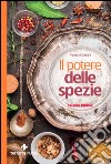 Il potere delle spezie. E-book. Formato EPUB ebook di Marco Ceriani