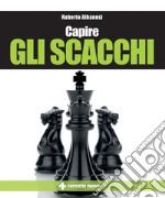 Capire gli scacchi. E-book. Formato PDF