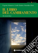 Il libro del cambiamento: The switch book. E-book. Formato EPUB