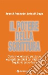 Il potere della scrittura: Come mettere nero su bianco le proprie emozioni per migliorare l’equilibrio psico-fisico. E-book. Formato EPUB ebook