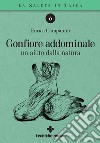 Gonfiore addominale: un aiuto dalla natura. E-book. Formato PDF ebook