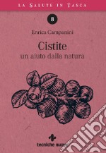 Cistite: un aiuto dalla natura. E-book. Formato PDF