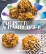 Polpette & Hamburger Style. E-book. Formato EPUB ebook