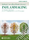 Inflammaging: Nutraceutica e micoterapia per gestire l'infiammazione cronica di basso grado. E-book. Formato PDF ebook di Stefania Cazzavillan