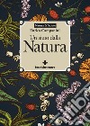 Un aiuto dalla Natura. E-book. Formato PDF ebook