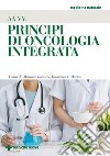 Principi di oncologia integrata. E-book. Formato PDF ebook