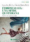 Fibromialgia: una sfida quotidiana: Nutrizione come approccio integrato. E-book. Formato PDF ebook di Serena Cavallini