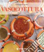 Vasocottura: Buona e sana. E-book. Formato PDF ebook