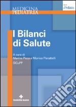 I bilanci di salute. E-book. Formato EPUB ebook