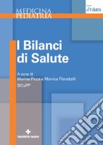 I bilanci di salute. E-book. Formato PDF ebook