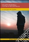Giganti d'argilla. I disturbi alimentari maschili. E-book. Formato EPUB ebook di Laura Dalla Ragione