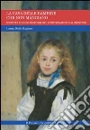 La casa delle bambine che non mangiano. Identità e nuovi disturbi del comportamento alimentare. E-book. Formato EPUB ebook di Laura Dalla Ragione