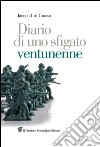 Diario di uno sfigato ventunenne. E-book. Formato EPUB ebook di Jacopo Juri Grasso