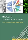 Hepatitis D: Virology, management and methodology. E-book. Formato PDF ebook