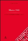 Marzo 1943: