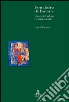 Pavia alla fine del DuecentoUna società urbana fra crescita e crisi. E-book. Formato PDF ebook